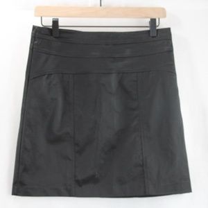 VINTAGE GUESS JEANS AUTHENTIC MINI SKIRT 30